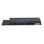 Акумулятор до ноутбука Extradigital Dell Vostro 3500, 5200 mAh (BND3935) - зменшене зображення 3