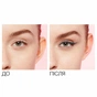 Підводка для очей L'Oreal Paris Superliner Perfect Slim 02 - Grey (3600523959860) - зменшене зображення 5