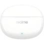 Навушники realme Buds T110 (RMA2306) White (RMA2306 White) - зменшене зображення 5