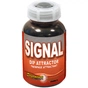 Діп Starbaits Signal 200ml (200.03.50) - зменшене зображення 1