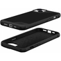 Чохол до мобільного телефона UAG Apple iPhone 14 Plus Metropolis LT Magsafe, Kevlar Black (114049113940) - уменьшенное изображение 9