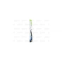 Щітка склоочисника Valeo 574201 - зменшене зображення 3