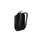 Рюкзак для ноутбука Case Logic 15.6" ERA ERABP-116 Obsidian (3203697) - зменшене зображення 2