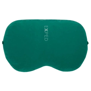 Туристична подушка Exped Deepsleep Pillow M cypress (018.1115) зображення 1