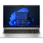 Ноутбук HP Probook 455 G10 (7L760ET) - зменшене зображення 1