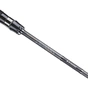 Вудилище Graphiteleader 20 Finezza Prototype S.T. Limited 20GFINPS-752L-T 2.26m 1-10g (2135.35.28) - зменшене зображення 2