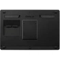 Графічний планшет Wacom Cintiq16 (2025) (DTK168K0B) - зменшене зображення 5