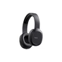 Навушники Havit HV-H2590BT PRO Black - зменшене зображення 3