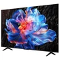 Телевізор TCL 75P6K - зменшене зображення 3