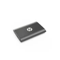 Накопичувач SSD USB 3.2 250GB P500 HP (7NL52AA) - зменшене зображення 3