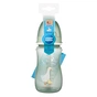 Пляшечка для годування Canpol babies Easystart - Гуси антиколікова з широким отвором 300 мл (35/246) - зменшене зображення 3