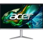 Комп'ютер Acer Aspire C24-1300 / Ryzen5 7520U (DQ.BL0ME.00L) - зменшене зображення 1