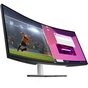 Монітор Dell S3423DWC (210-BEJE) - зменшене зображення 4