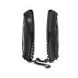 Ніж Victorinox RangerGrip 55 Onyx Black (0.9563.C31P) - зменшене зображення 5
