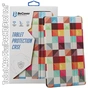 Чохол до планшета BeCover Smart Case Teclast M40 Plus/P40HD/P30S 10.1" Square (709552) - зменшене зображення 1