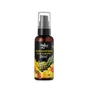 Антисептик для рук Mayur Exotic 50 мл (4820230951080) - зменшене зображення 1