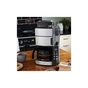 Крапельна кавоварка Russell Hobbs 25610-56 - зменшене зображення 9