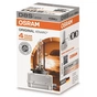 Автолампа Osram Автолампа ксенонова (OS 66548) - зменшене зображення 2