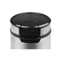 Кавомолка Milano CG-6002SS - зменшене зображення 4
