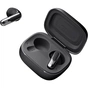 Навушники JBL Live Flex 3 Black (JBLLIVEFLEX3BLK) - зменшене зображення 5
