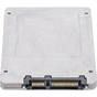 Накопичувач SSD 2.5" 3.84TB INTEL (SSDSC2KB038T801) - зменшене зображення 4