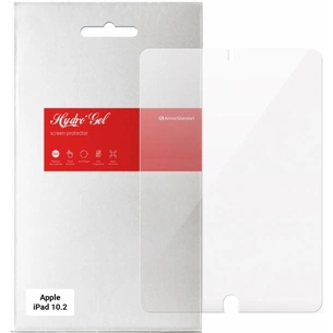 Плівка захисна Armorstandart Apple iPad 10.2 (282638083) зображення 1