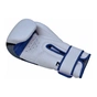 Боксерські рукавички RDX F7 Ego Blue 10 унцій (BGR-F7U-10oz) - зменшене зображення 8