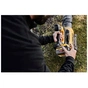 Повітродувка DeWALT XR FLEXVOLT 54 В Li-lon, 257,5 км/ч,3Ah (DCMBL777X1) - уменьшенное изображение 10