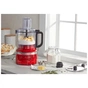 Кухонний комбайн KitchenAid 5KFP0719EAC - зменшене зображення 12