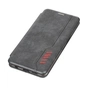 Чохол до мобільного телефона BeCover Exclusive New Style Huawei P40 Lite E / Y7p Gray (704915) (704915) - зменшене зображення 2