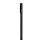 Чохол до мобільного телефона Spigen Apple iPhone 13 Pro Max Core Armor Mag, Matte Black (ACS03238) - зменшене зображення 7