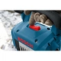Відбійний молоток Bosch GSH 16-30 (0.611.335.100) - зменшене зображення 3