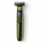 Електробритва Philips QP2520/20 - зменшене зображення 2