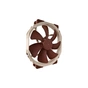 Кулер до корпусу Noctua NF-A15 PWM - зменшене зображення 1