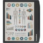 Електронна книга Pocketbook 700 Era Color Stormy Sea (PB700K3-1-CIS) - зменшене зображення 10