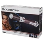 Фен-щітка Rowenta CF9540F0 - зменшене зображення 6