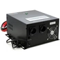 Пристрій безперебійного живлення LogicPower LPY- W - PSW-1000VA+ (4144) - зменшене зображення 4