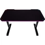 Комп'ютерний стіл CoolerMaster GD120 Gaming Desk (CMI-GD120-PRV1) - уменьшенное изображение 2