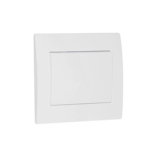 Перемикач Sven SE-103 white (7100075) изображение 1