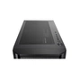 Корпус Chieftec PRO MINI (AZ-01B-OP) - зменшене зображення 8