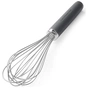 Вінчик KitchenAid Coreline 26,2 см сірий (KAS060OHCGG) - зменшене зображення 2