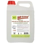 Ополіскувач для посудомийних машин San Clean Professional Line 5 кг (4820003544488) - зменшене зображення 1