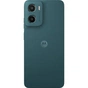 Мобільний телефон Motorola G05 4/128GB Forest Green (PB6L0031UA) - зменшене зображення 3