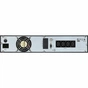 Пристрій безперебійного живлення APC Easy UPS SRV RM 2000VA (SRV2KRIRK) - зменшене зображення 2