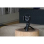 Цифровий фотоапарат Sony Alpha ZV-E10M2 kit 16-50mm Black (ZVE10M2KB.CEC) - зменшене зображення 2