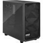 Корпус Fractal Design Meshify 2 Gray TG Light Tint (FD-C-MES2A-04) - зменшене зображення 2