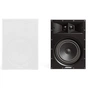 Домашній кінотеатр Bose Virtually Invisible 891 White (742896-0200) - зменшене зображення 2