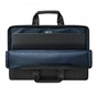 Сумка для ноутбука RivaCase 17.3" black (8252Black) - зменшене зображення 8