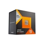 Процесор AMD Ryzen 9 7900X3D (100-000000909) - зменшене зображення 1