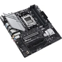 Материнська плата ASUS PRIME B650M-A WIFI II - зменшене зображення 3